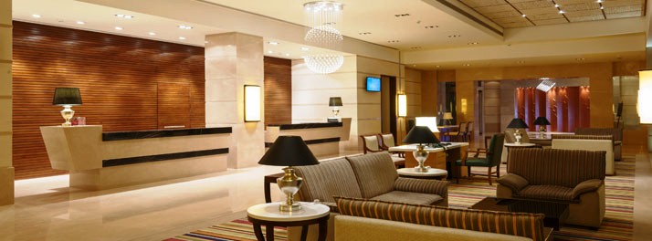 280/Balaji Sarovar Premiere - Solapur 02.jpg